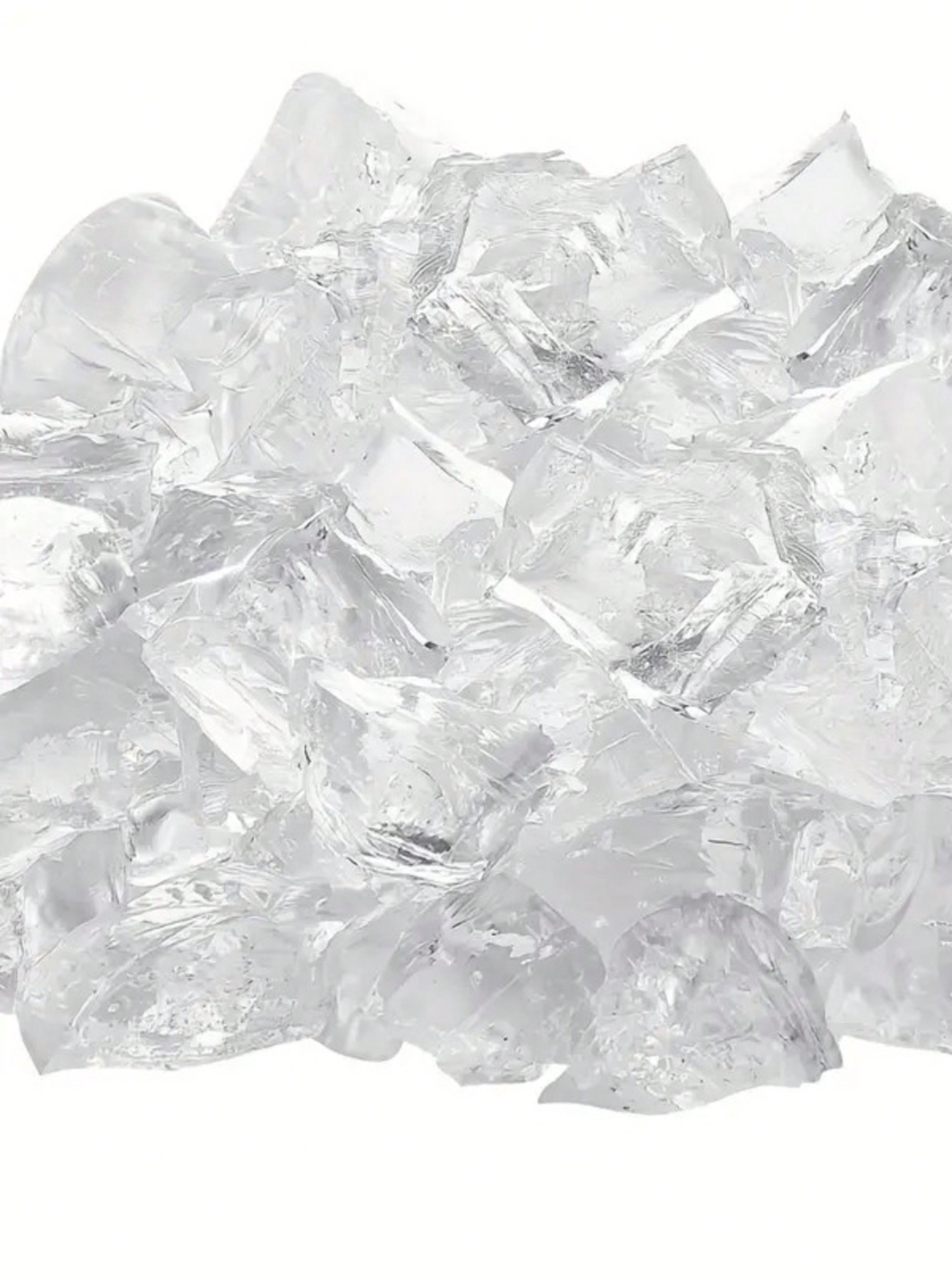 Candle Making Supplies Usa - Clear Jelly Wax for DIY Candle
