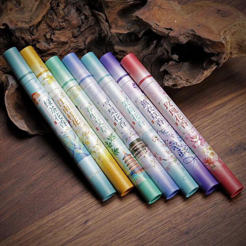 Oải Hương Hoa Hồng Trà Xanh 2  - đánh giá và giá Candle Fragrance Supplies