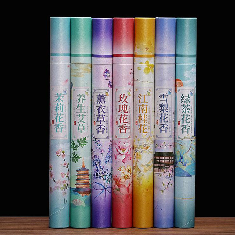 Oải Hương Hoa Hồng Trà Xanh 2  - đánh giá và giá Candle Fragrance Supplies