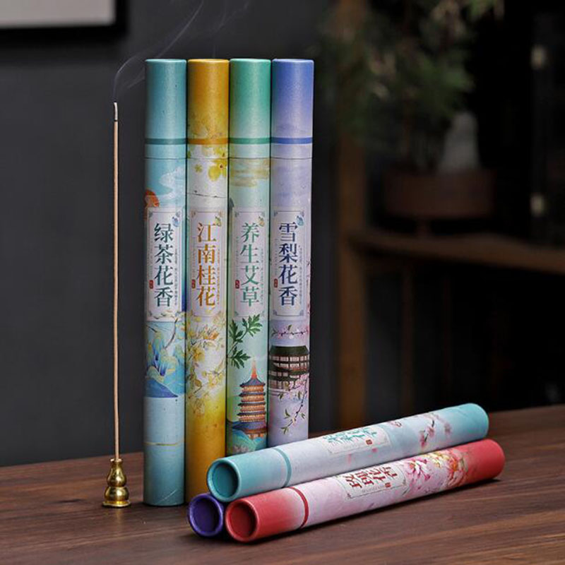 Oải Hương Hoa Hồng Trà Xanh 2  - đánh giá và giá Candle Fragrance Supplies