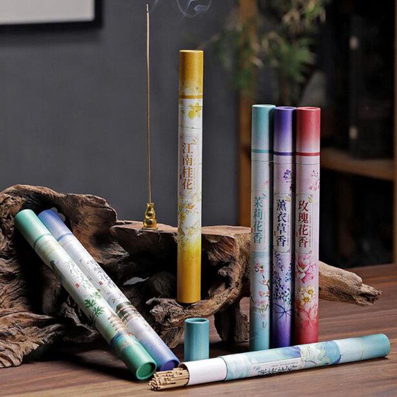 Oải Hương Hoa Hồng Trà Xanh 2  - đánh giá và giá Candle Fragrance Supplies