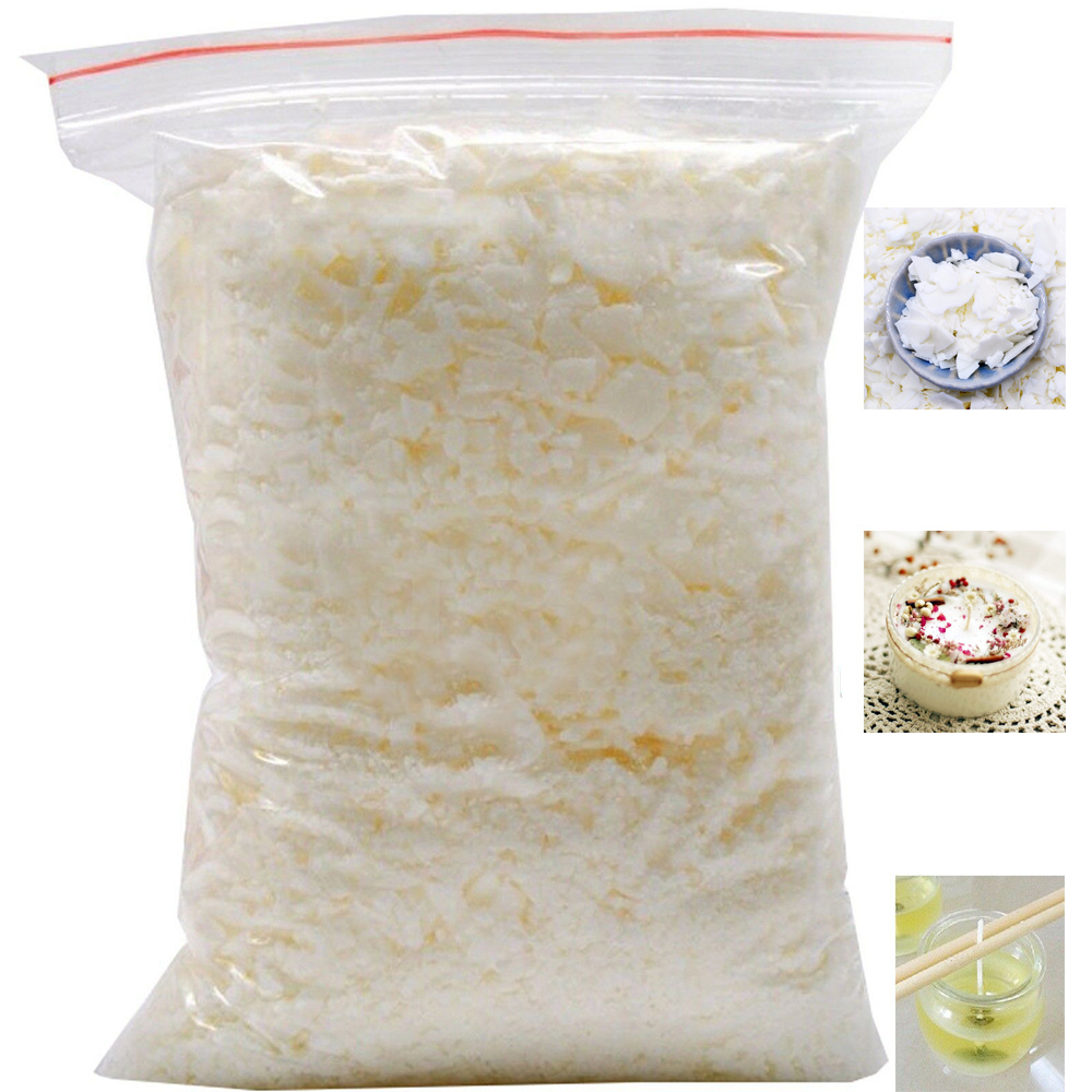 50g/1KG Candle Raw Material Fr - đánh giá và giá Candle Fragrance Supplies