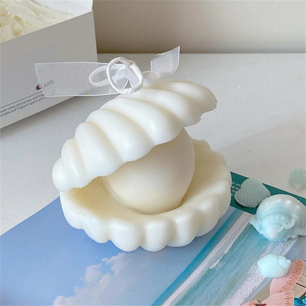 50g/1KG Candle Raw Material Fr - đánh giá và giá Candle Fragrance Supplies
