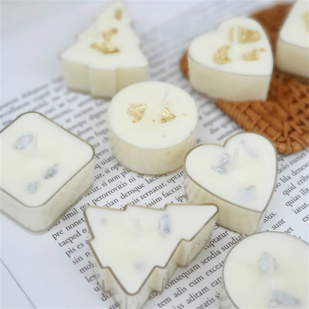 50g/1KG Candle Raw Material Fr - đánh giá và giá Candle Fragrance Supplies