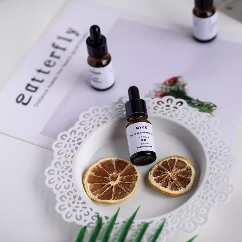 10ml Natural Plant Extract Fla - đánh giá và giá Candle Making Supplies Usa
