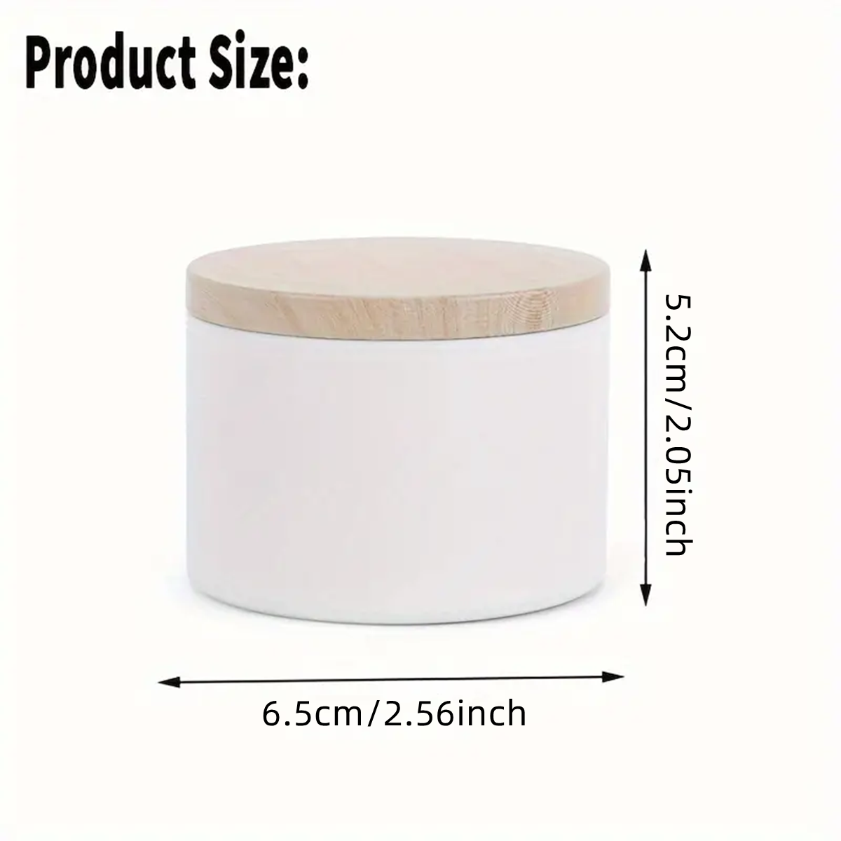 12pcs Candle Tins, 4oz Candle  - đánh giá và giá Candle Making Supplies Jars
