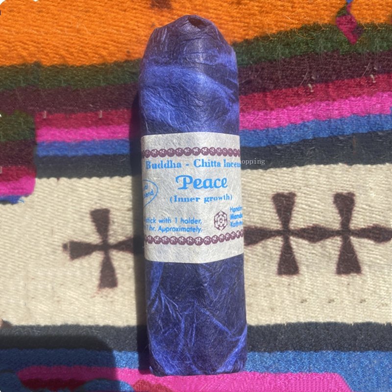 12cm Nepal Bhutan Short Fragra - đánh giá và giá Candle Fragrance Supplies