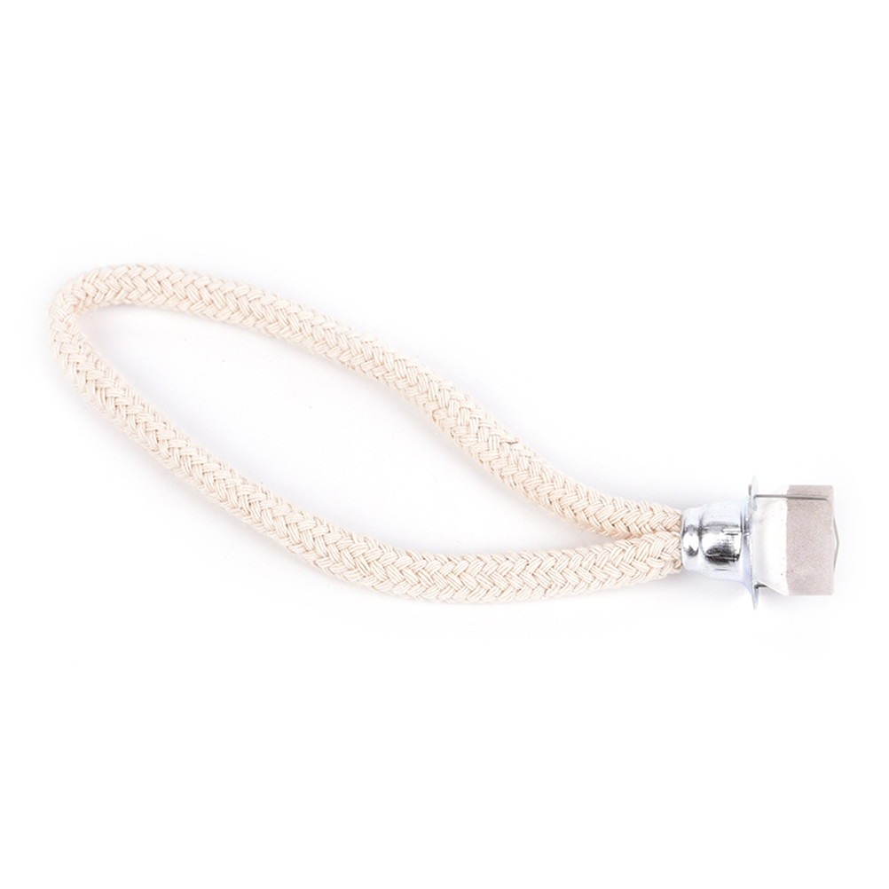 【BA】Wick Catalytic Fragrance L - đánh giá và giá Candle Fragrance Supplies