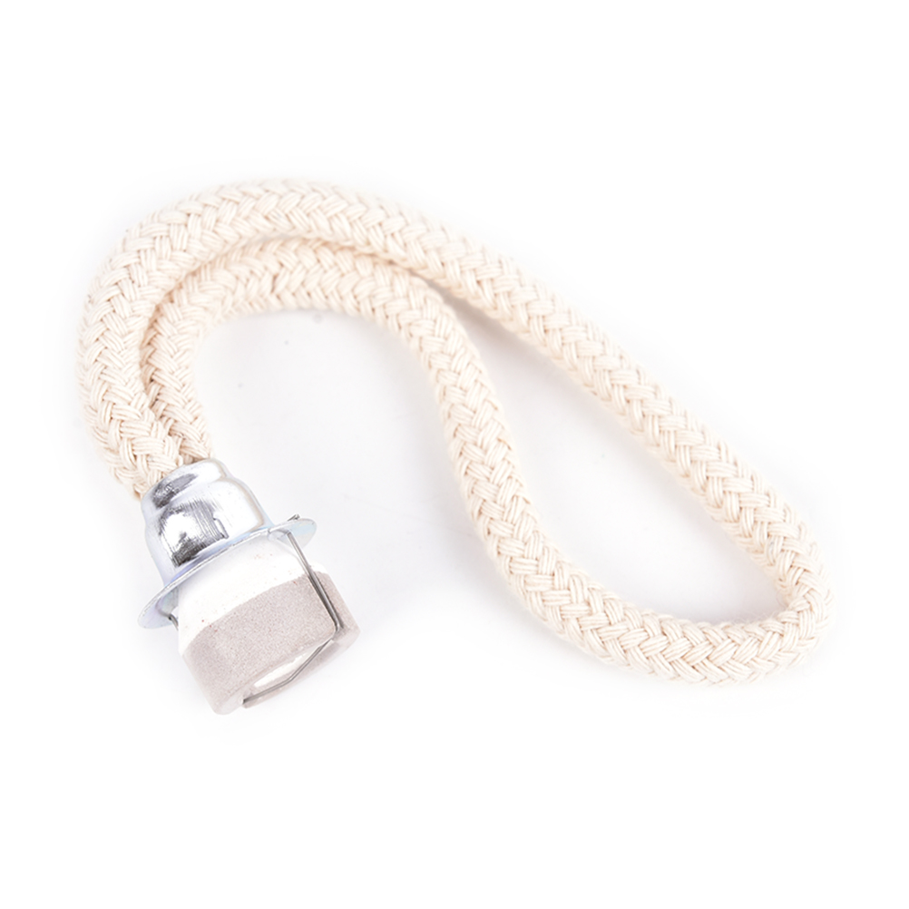 【BA】Wick Catalytic Fragrance L - đánh giá và giá Candle Fragrance Supplies