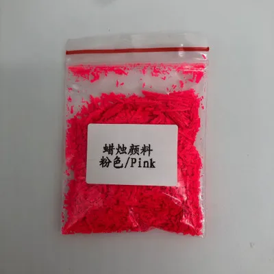 Handmade Candle Dye Paints, So - đánh giá và giá Candle Oil Supplies