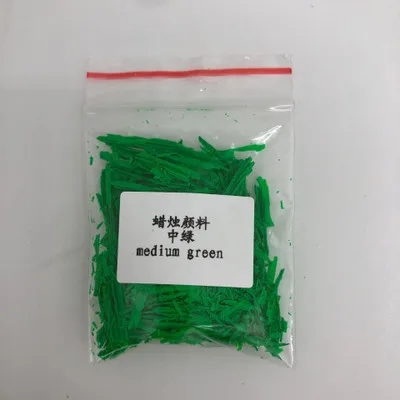 Handmade Candle Dye Paints, So - đánh giá và giá Candle Oil Supplies
