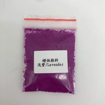 Handmade Candle Dye Paints, So - đánh giá và giá Candle Oil Supplies