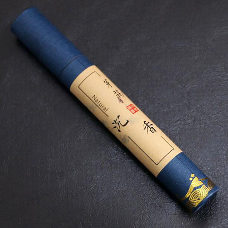 Sandalwood Stick Incense Aroma - đánh giá và giá Candle Fragrance Supplies