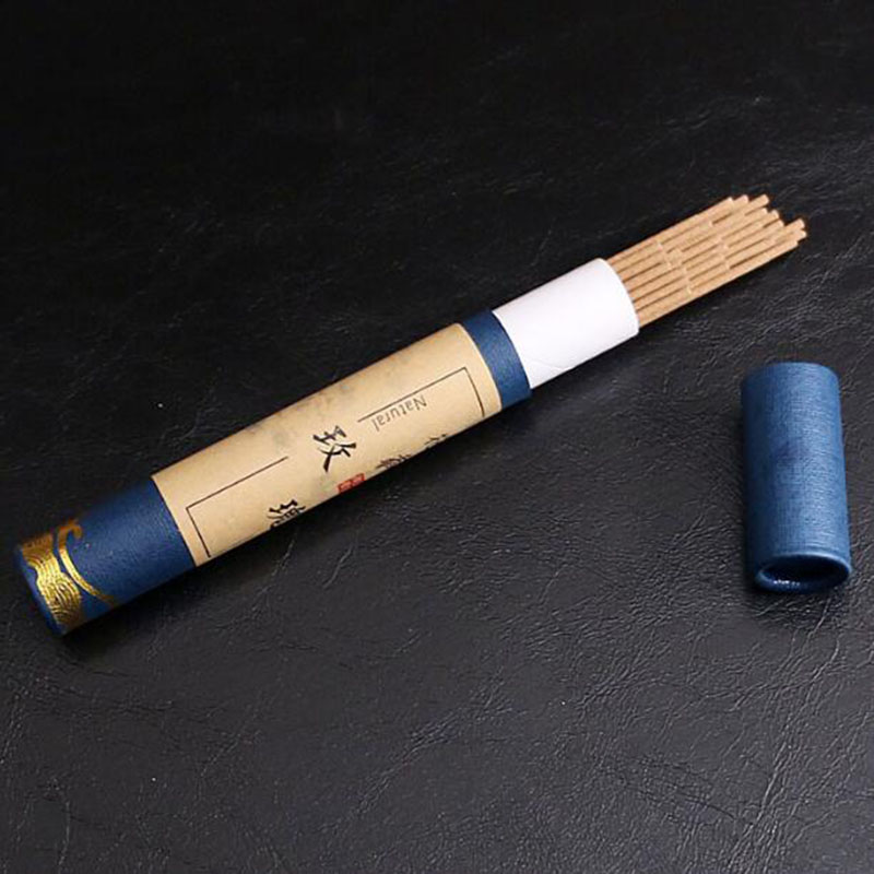 Sandalwood Stick Incense Aroma - đánh giá và giá Candle Fragrance Supplies