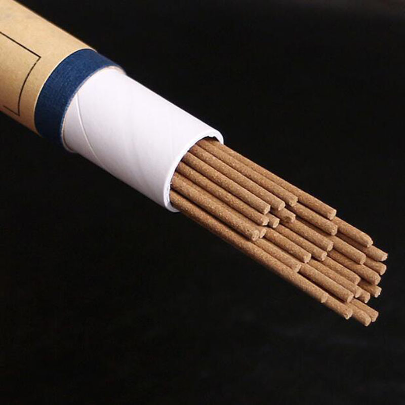 Sandalwood Stick Incense Aroma - đánh giá và giá Candle Fragrance Supplies