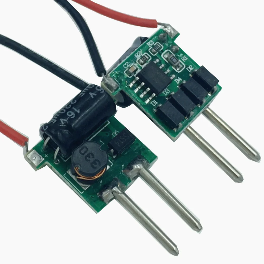 MR16 low voltage 12V 3x2W led  - đánh giá và giá Candle Supplies Spotlight