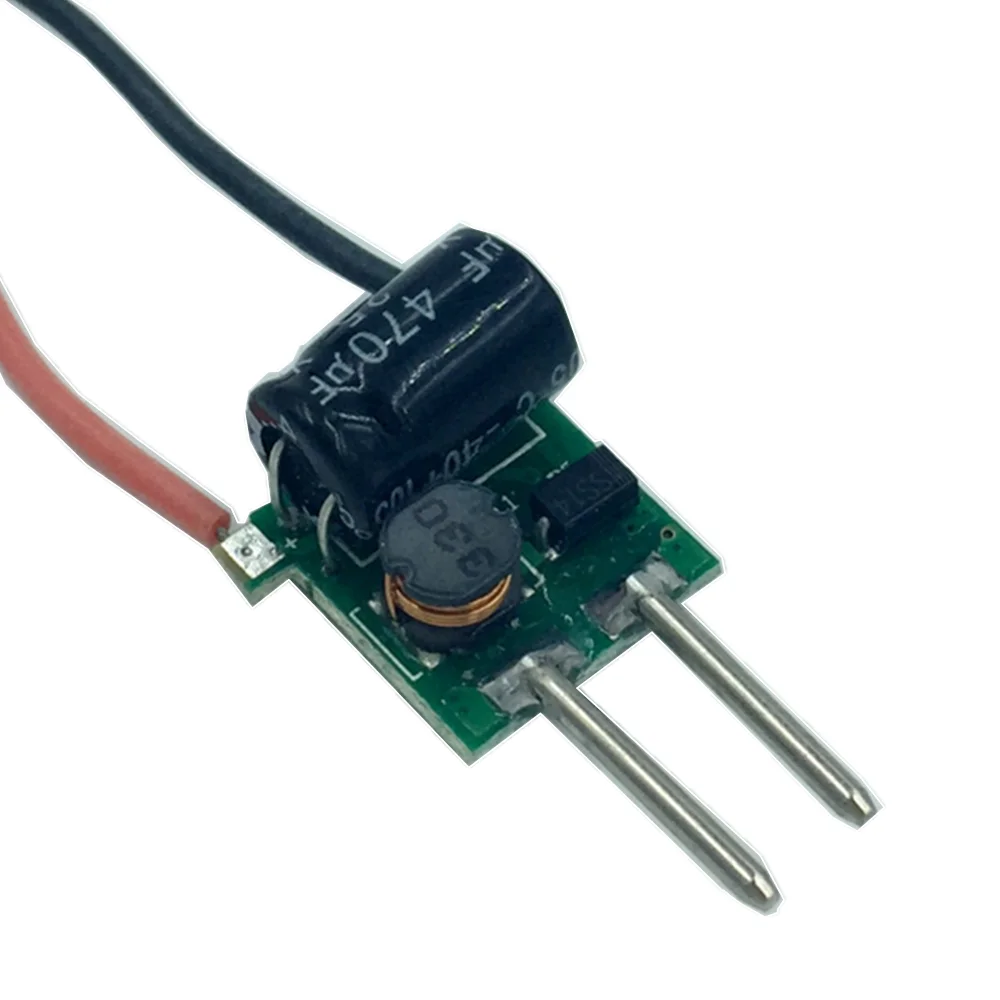 MR16 low voltage 12V 3x2W led  - đánh giá và giá Candle Supplies Spotlight