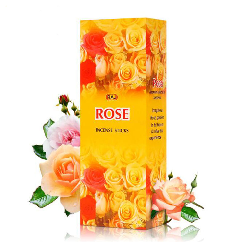 Big Box India Imported Stick I - đánh giá và giá Candle Fragrance Supplies