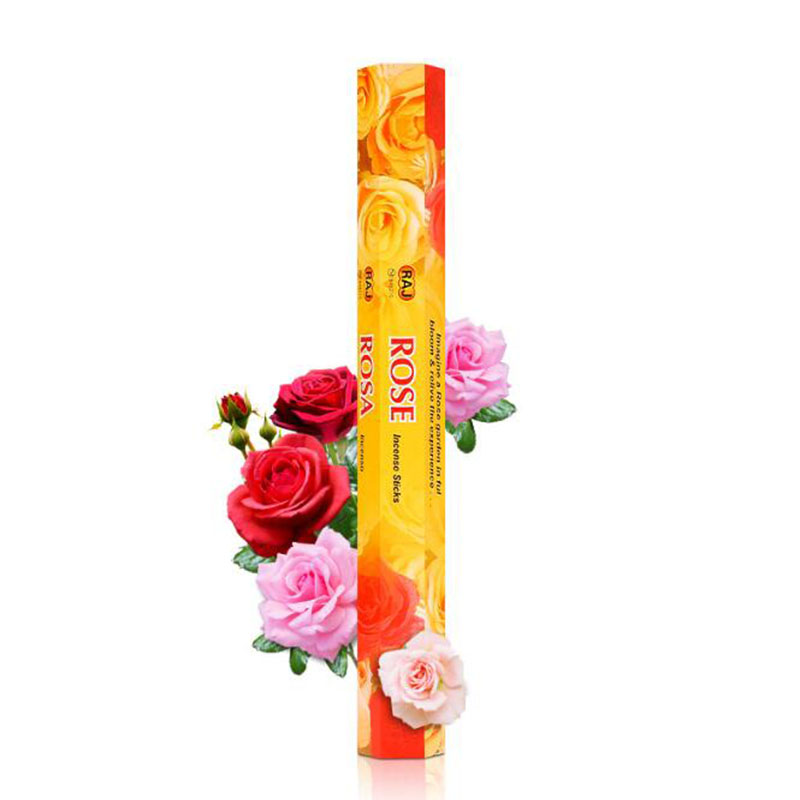 Big Box India Imported Stick I - đánh giá và giá Candle Fragrance Supplies