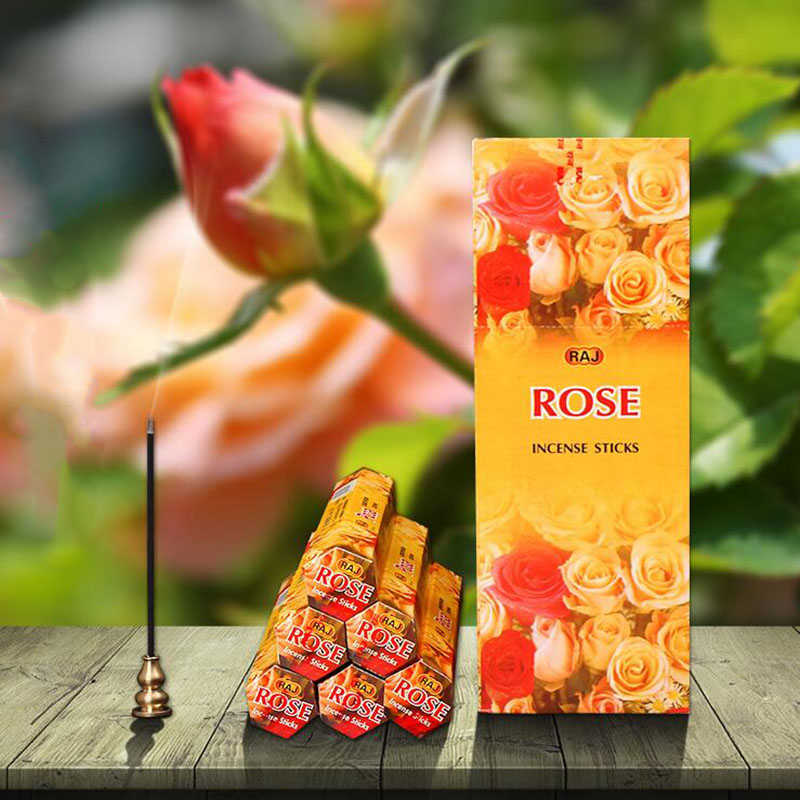 Big Box India Imported Stick I - đánh giá và giá Candle Fragrance Supplies