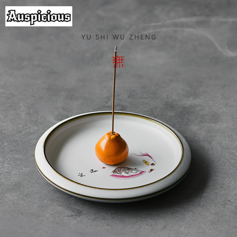 Creative Orange Thread Fragran - đánh giá và giá Candle Fragrance Supplies