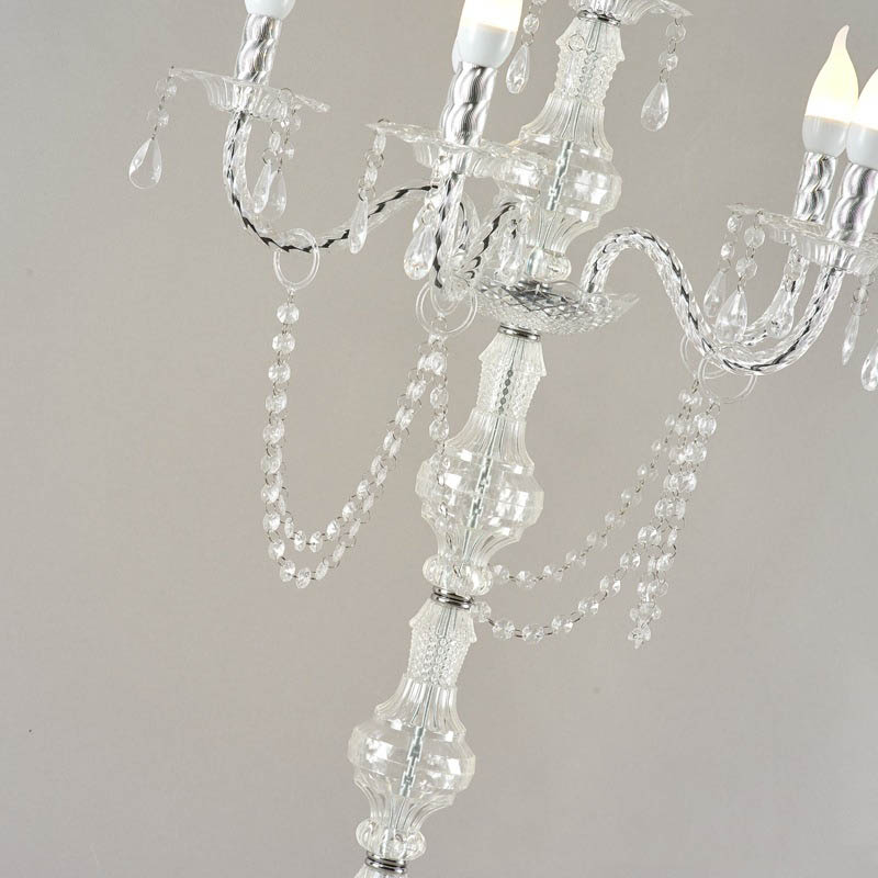 Modern Luxury Candle Lamps Wed - đánh giá và giá Candle Supplies Usa