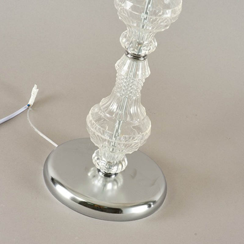 Modern Luxury Candle Lamps Wed - đánh giá và giá Candle Supplies Usa